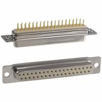 172-E37-213R001 172-E37-213R001