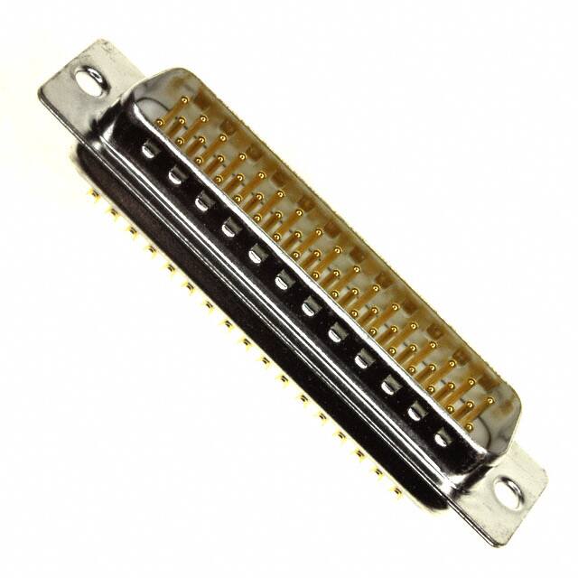 172-E50-102-001 