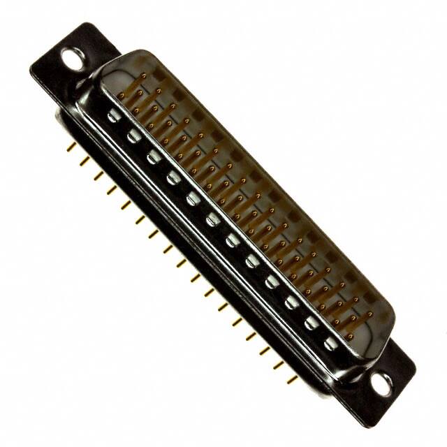 172-E50-112-001 172-E50-112-001