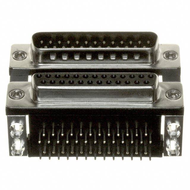 178-025-413R491 