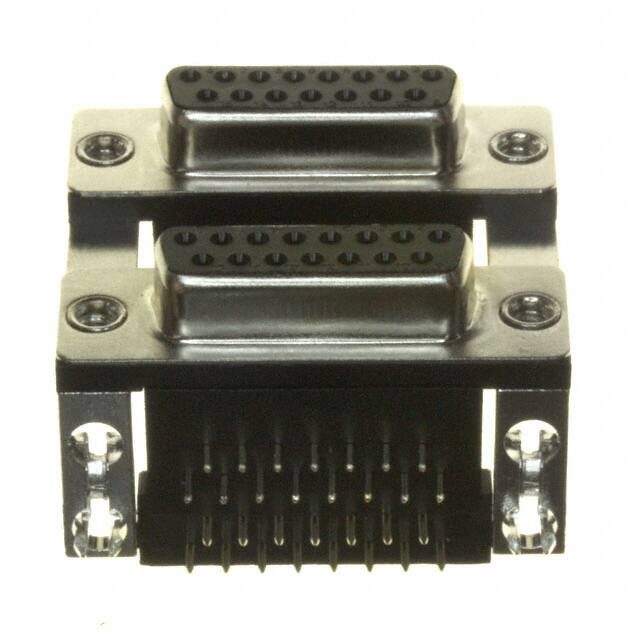 179-015-513R691 