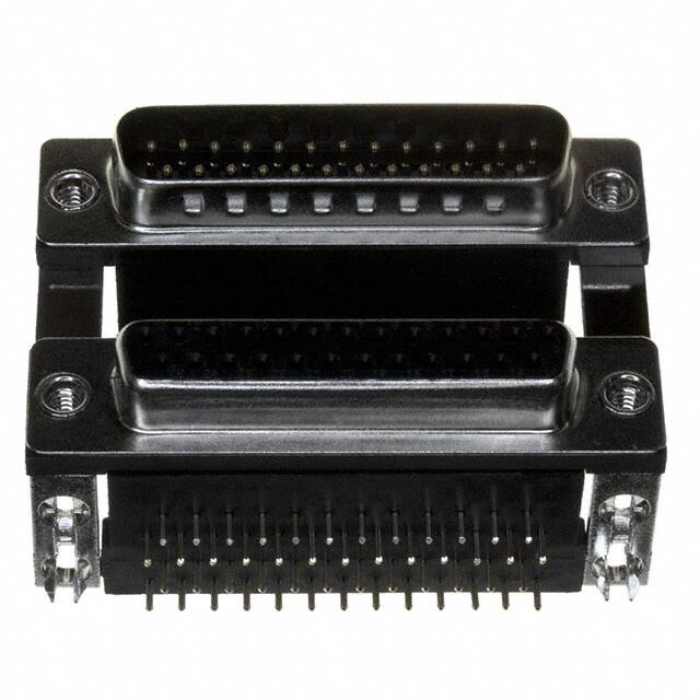 179-025-413R691 
