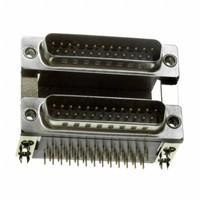 179-025-613R691 179-025-613R691