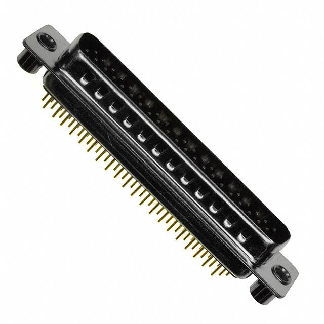 180-062-112-021 