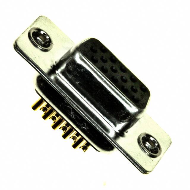 180-M15-203L011 