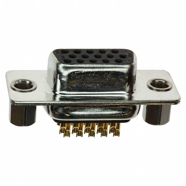 180-M15-203L021 