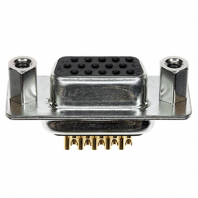 180-M15-203L031 