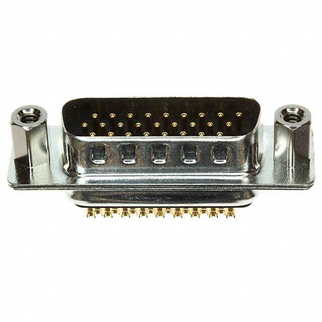 180-M26-103L031 