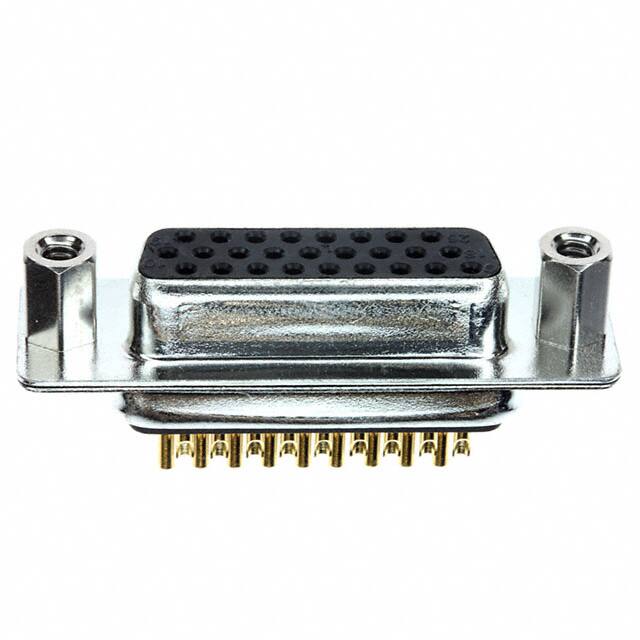 180-M26-203L031 