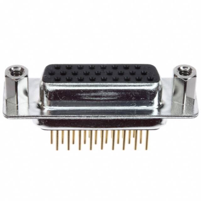180-M26-213R031 