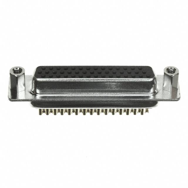 180-M44-203L031 