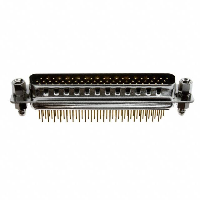180-M62-113R911 