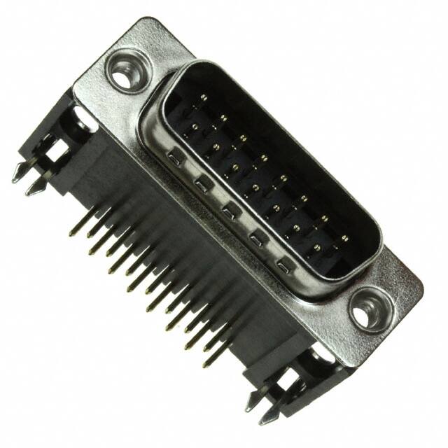183-015-113R571 