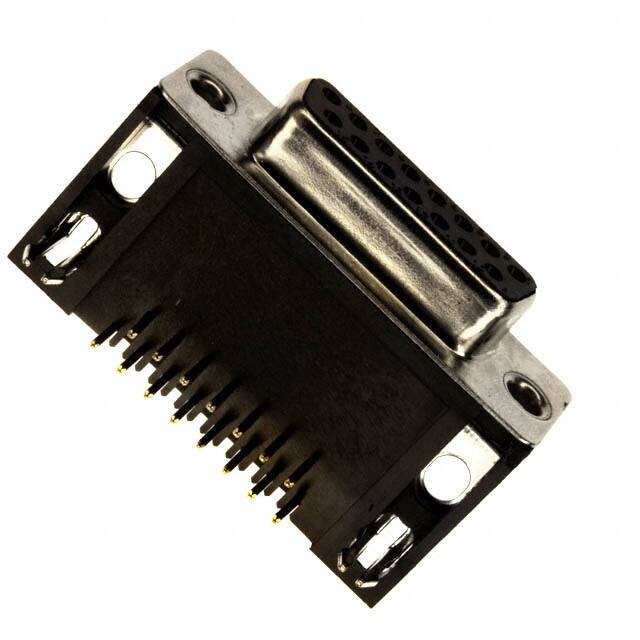 183-015-213R571 