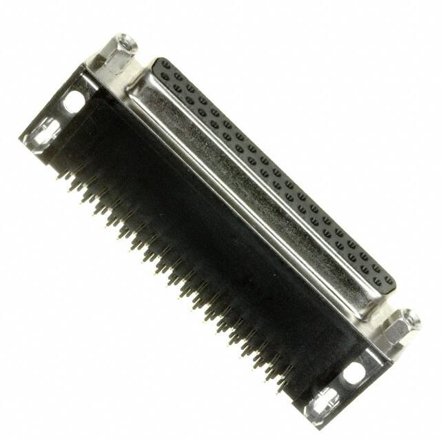 183-037-213R541 