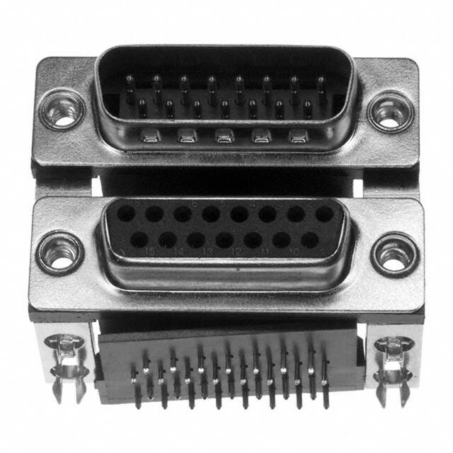 189-015-413R691 