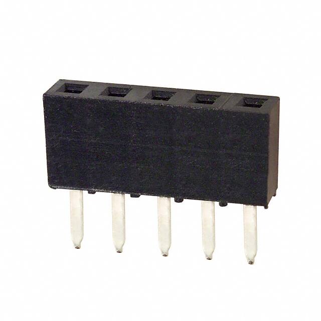 25630501RP2 