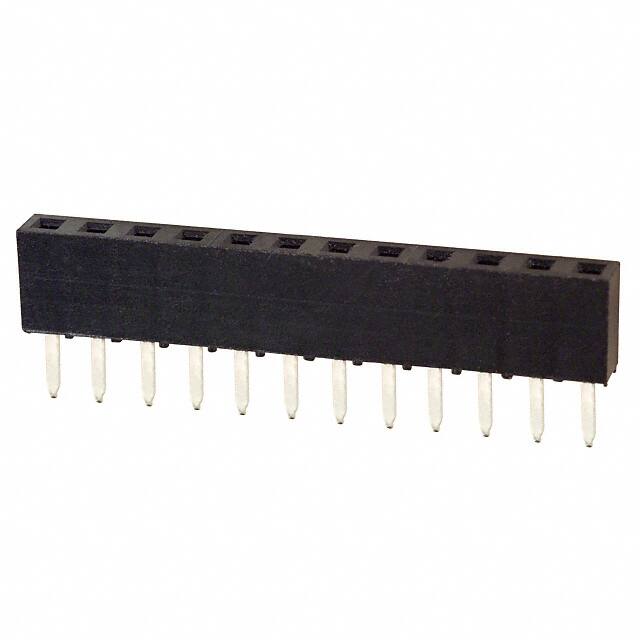 25631201RP2 