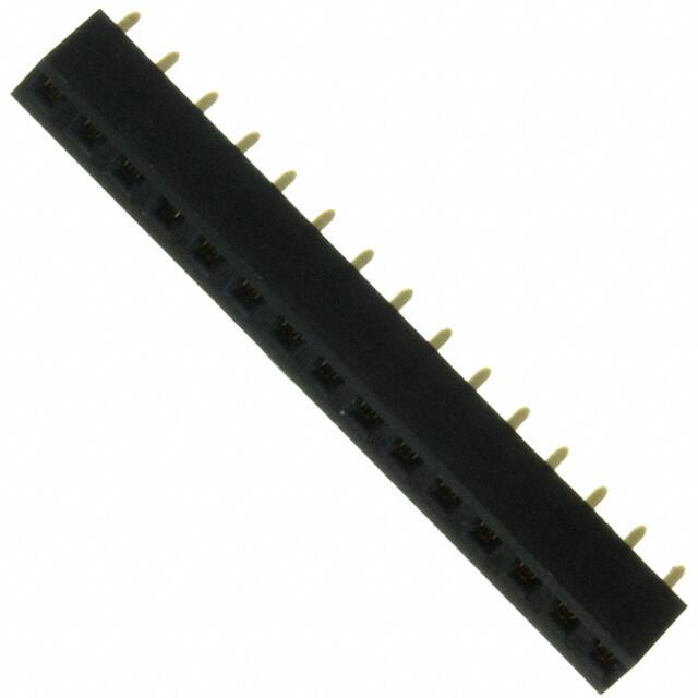 25631501RP2 