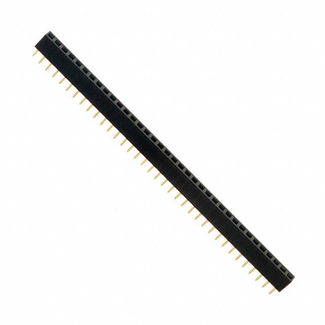 25633601RP2 