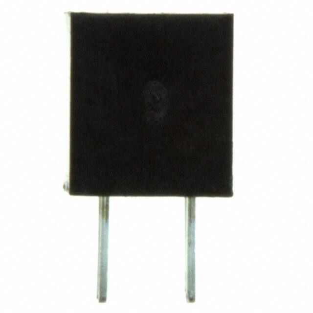 25640401RP2 