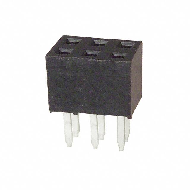 25640601RP2 