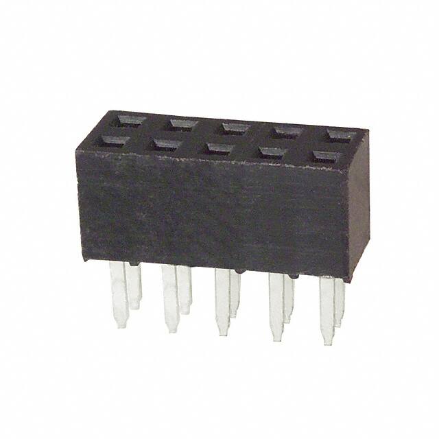 2064-10-01-P2 