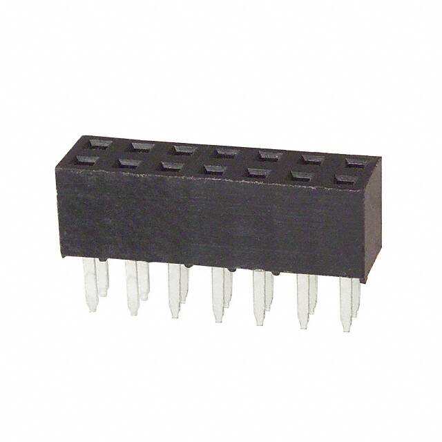 2064-14-01-P2 