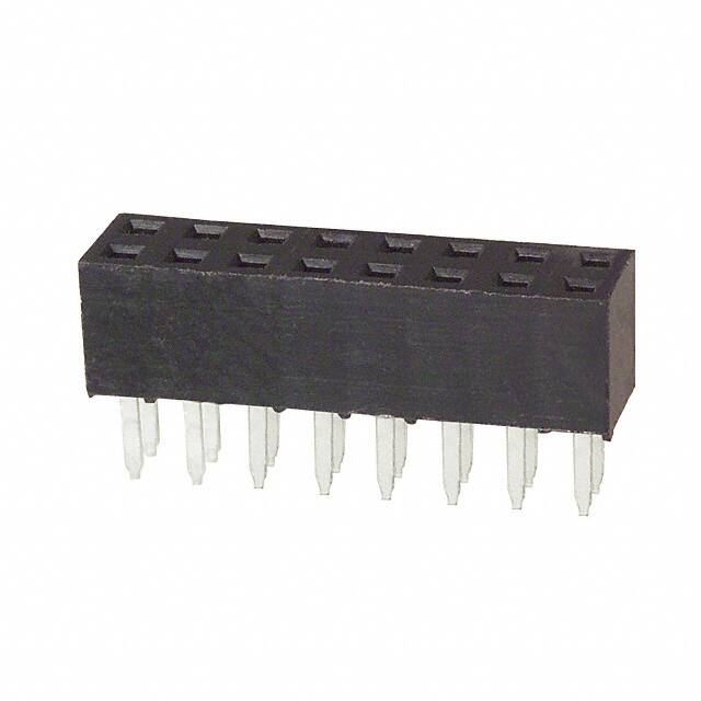 25641601RP2 