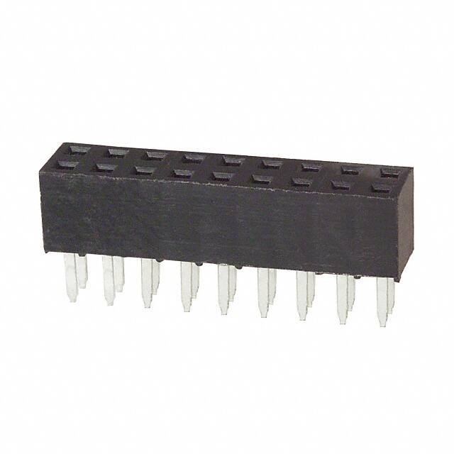 25641801RP2 