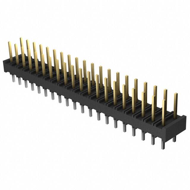 26644001RP2 