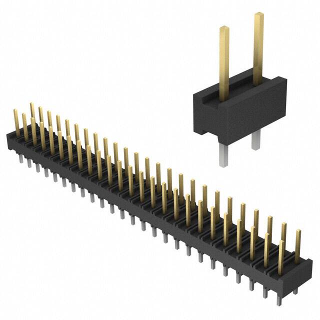 26645001RP2 