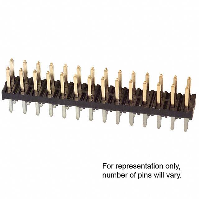 2164-22-01-P2 