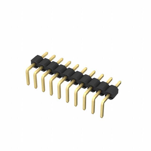 27631002RP2 