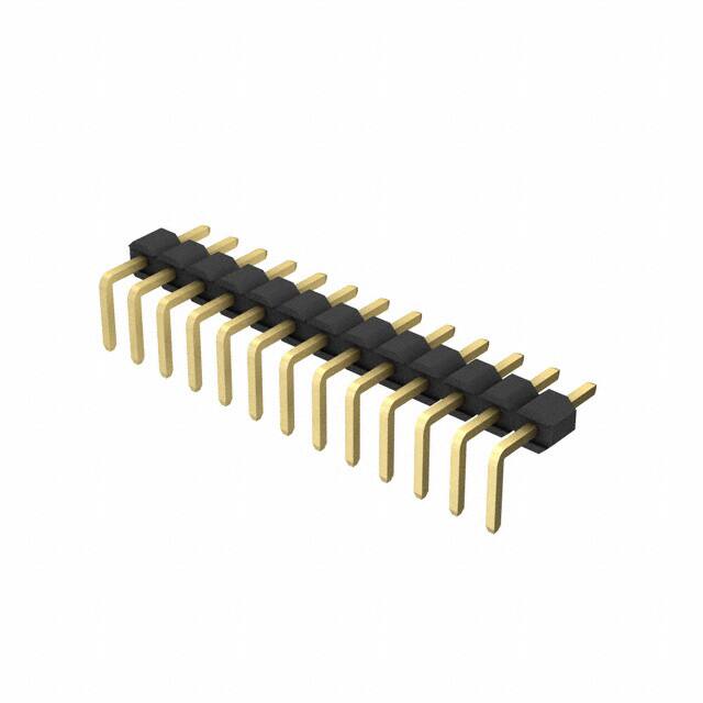 27631302RP2 