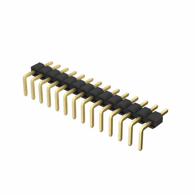 27631402RP2 