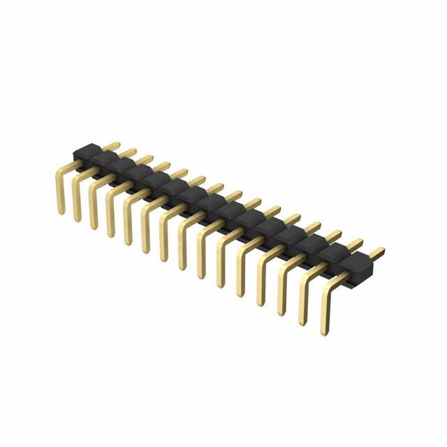 27631502RP2 