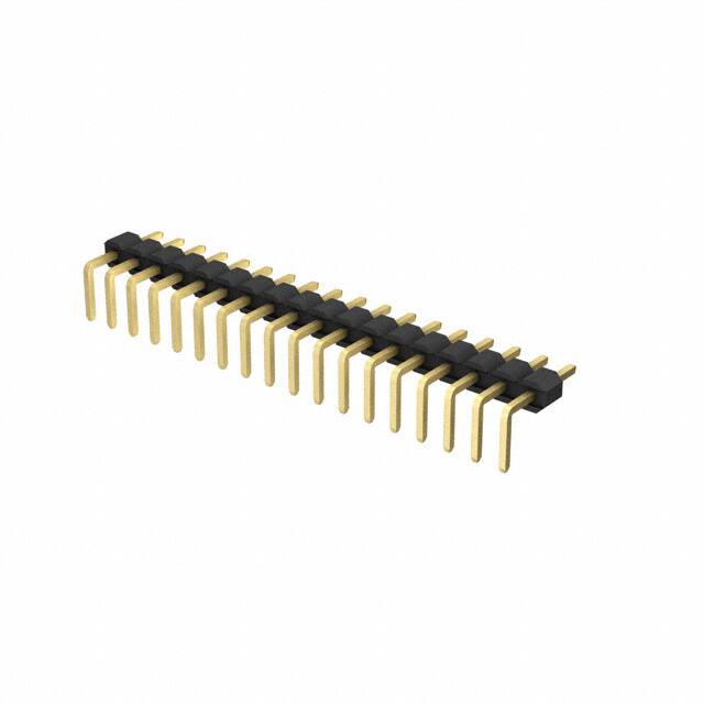 27631802RP2 