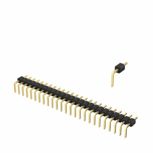 27632502RP2 
