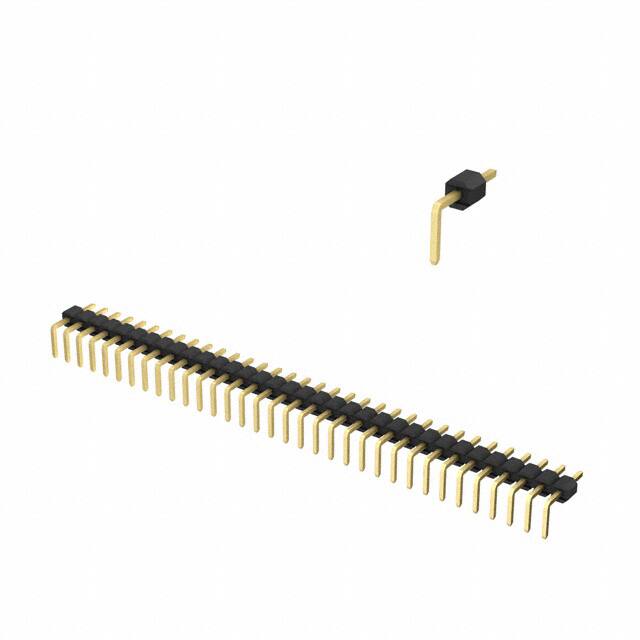 27633402RP2 