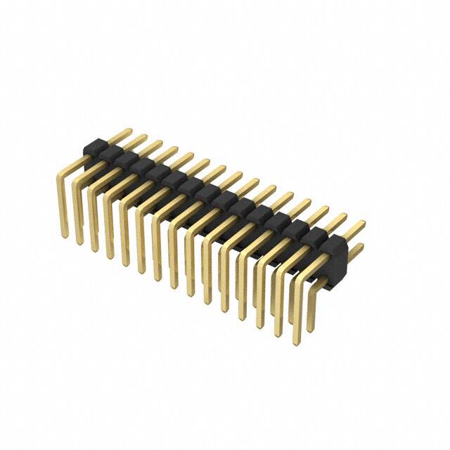 27643002RP2 
