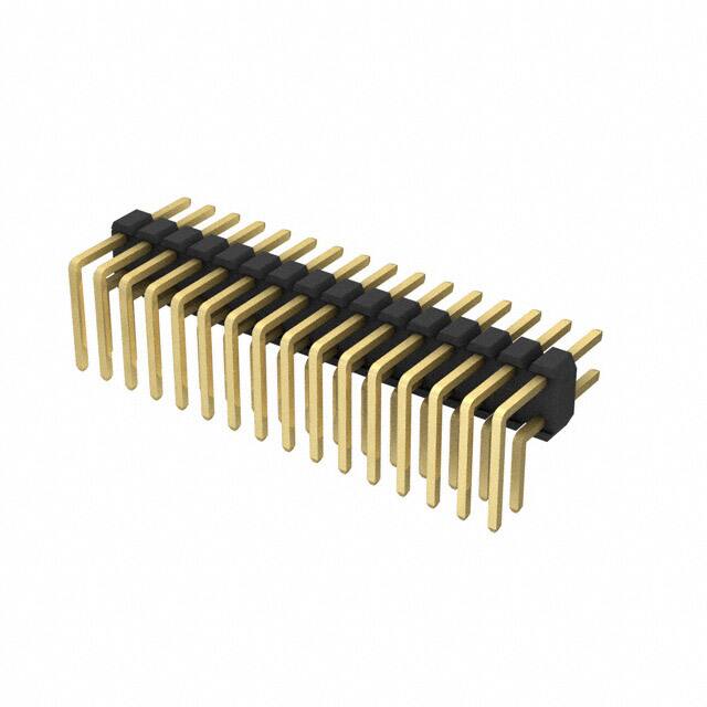 27643202RP2 