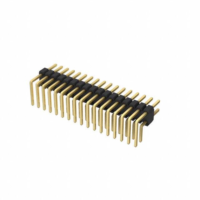 27643402RP2 