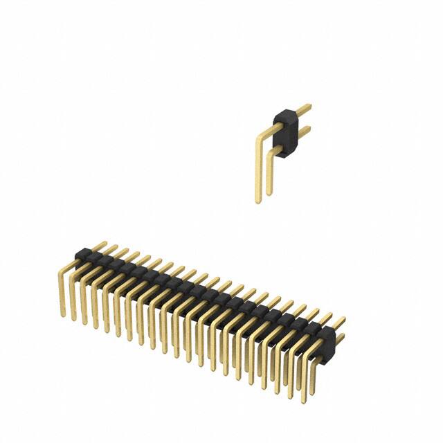 27644202RP2 