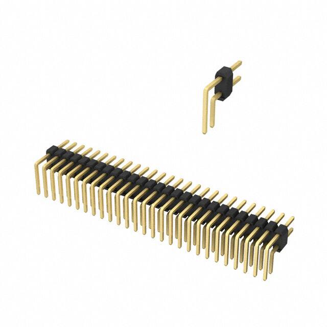 27645402RP2 