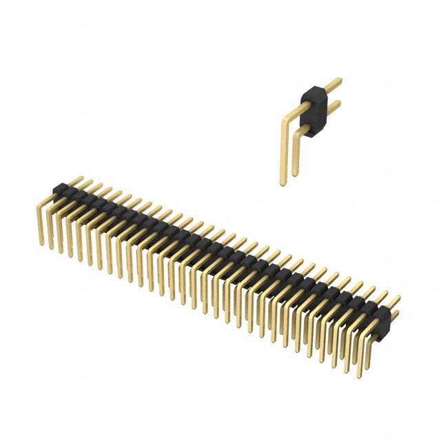 27646002RP2 