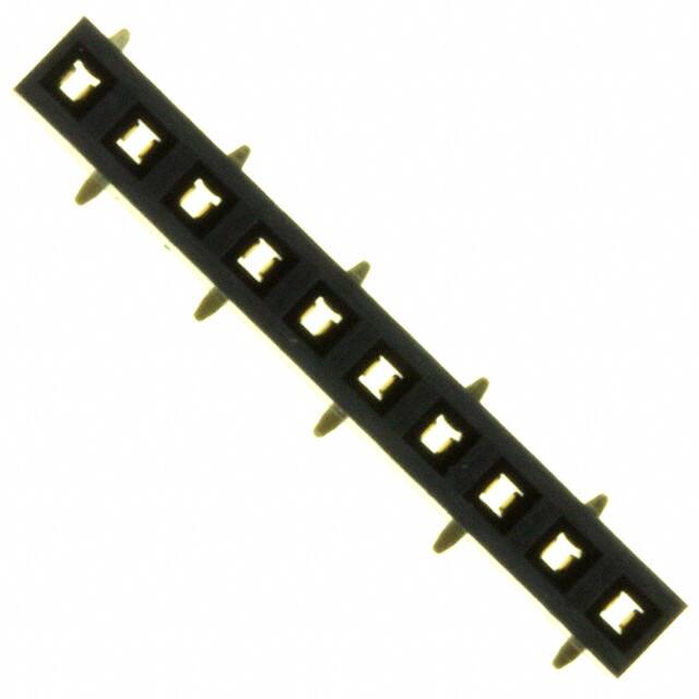 28631006RP2 