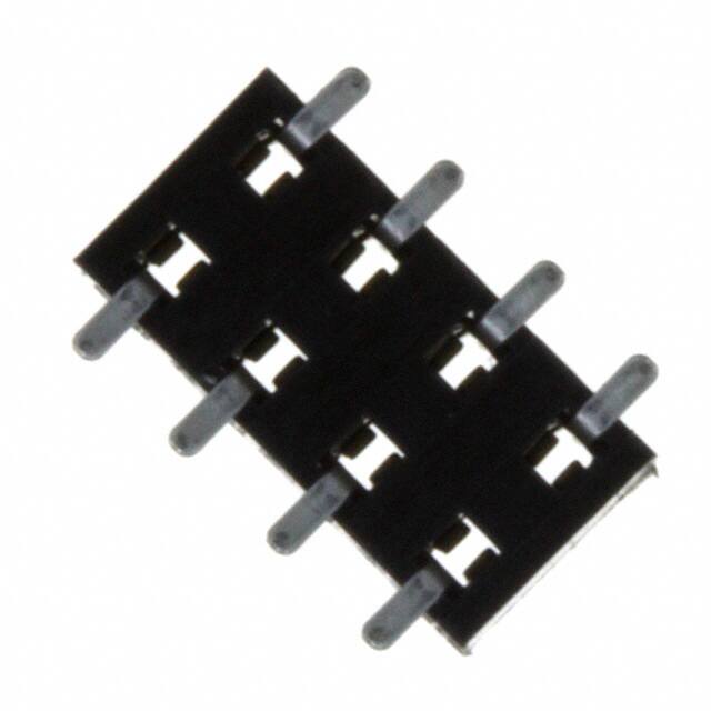 28640806RP2 