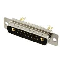 680M17W2103L201 680M17W2103L201