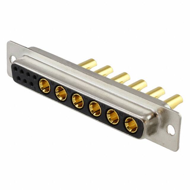 680S13W6203L201 